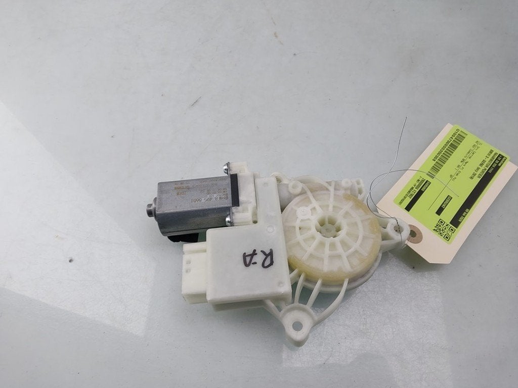 MOTEUR LEVE VITRE ELECTRIQUE BMW 3 serie Touring (G21), Utilisé, BMW, Petuelring 130
80809  München, DE, Bayerische Motoren Werke AG