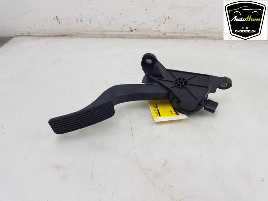 PEDALE D'ACCELERATEUR Kia Ceed (CDB5 / CDBB) (|32700G4200|), Utilisé, Kia