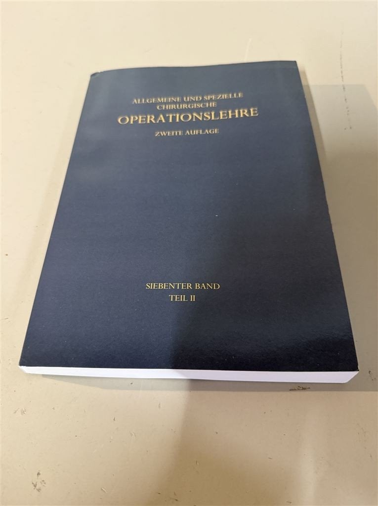 Die Eingriffe bei den Bauchbrchen - 9783642946868, Ophalen of Verzenden, Zo goed als nieuw