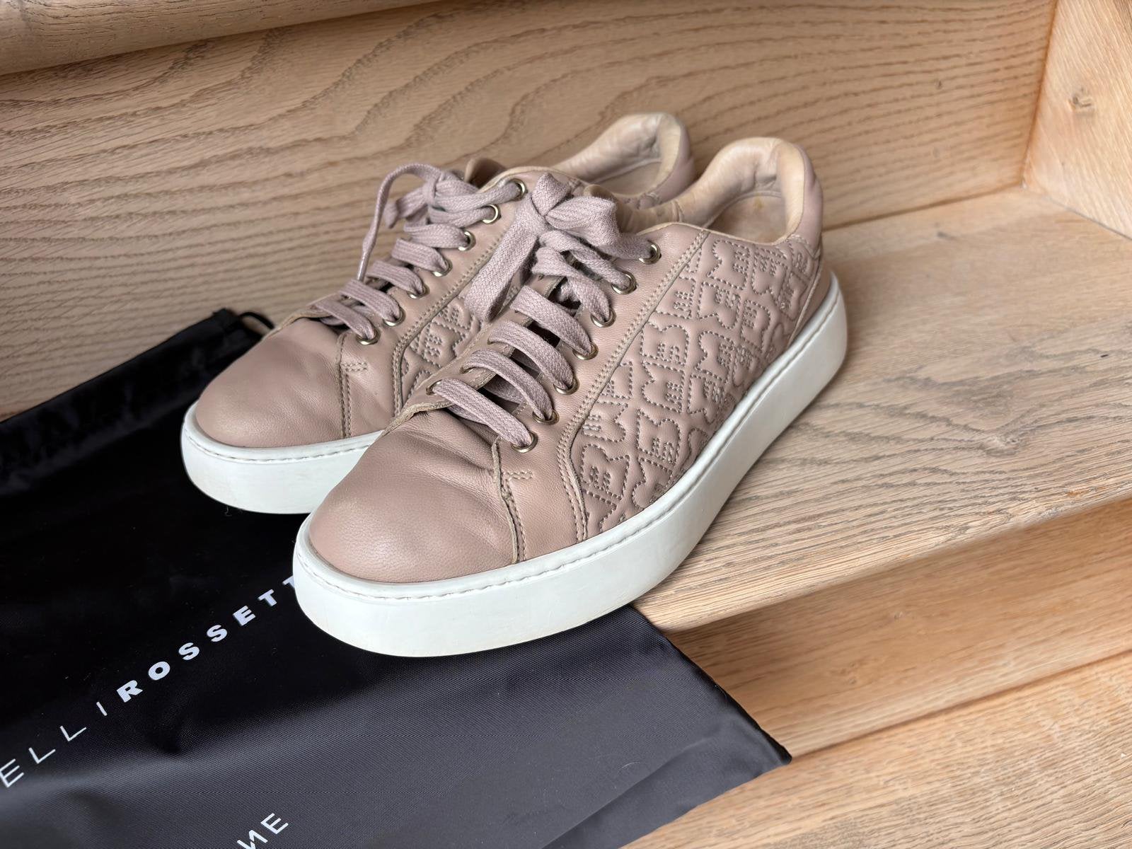 Schoenen dames  37, Vêtements | Femmes, Enlèvement ou Envoi, Comme neuf