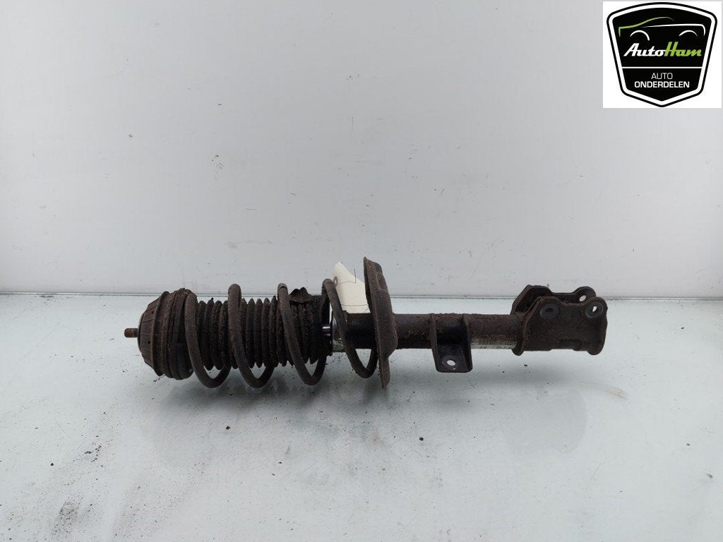 AMORTISSEUR OU ABSORBEUR DE CHOC AVANT DROIT (|00519265220|5, Utilisé, Fiat