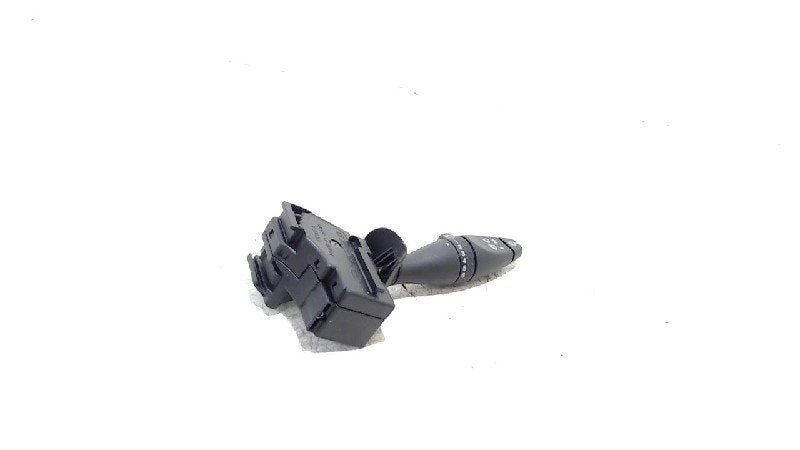 Ruitenwis schakelaar Ford Mondeo, Onderdelen@venauto.nl, Van der Ven Autorecycling B.V., Gebruikt, Ettenseweg 76, 4706 PB Roosendaal, The Netherlands