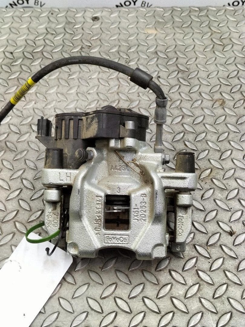 FORD KUGA DFK JC7 ST-LINE  REM KLAUW KTJX612D347BJB 2024, Ophalen of Verzenden, Gebruikt, ARN erkend