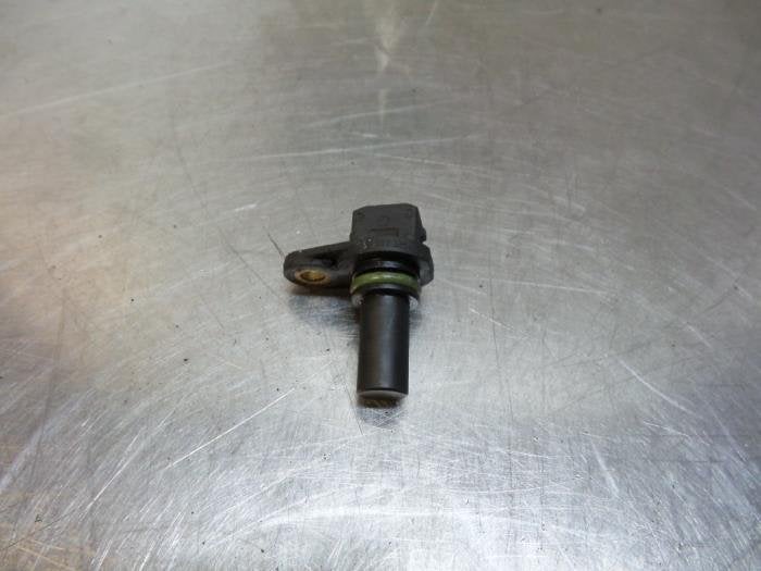 Sensor (overige) van een Volkswagen Lupo (Lupo 98-), Auto-onderdelen, Gebruikt, -, Volkswagen, -
