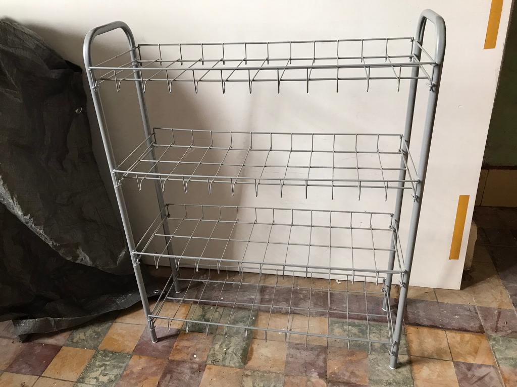 Rek   µh, Ophalen of Verzenden