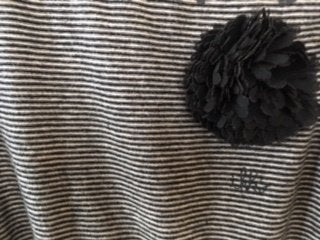 Robe IKKS 5 ans, Robe ou Jupe, IKKS, Enlèvement, Utilisé