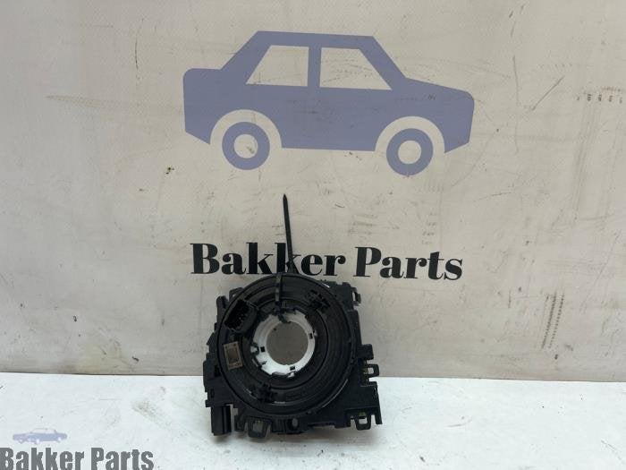 Rouleau airbag d'un Audi A3, -, -, 3 mois de garantie, Audi