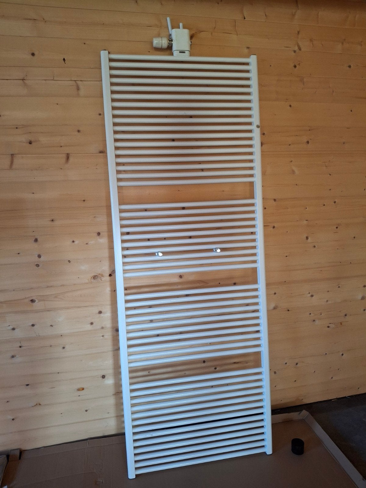 Handoek radiator 70euro, Ophalen, Radiator