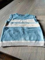 trui 86, Kinderen en Baby's, Babykleding | Maat 86, Ophalen