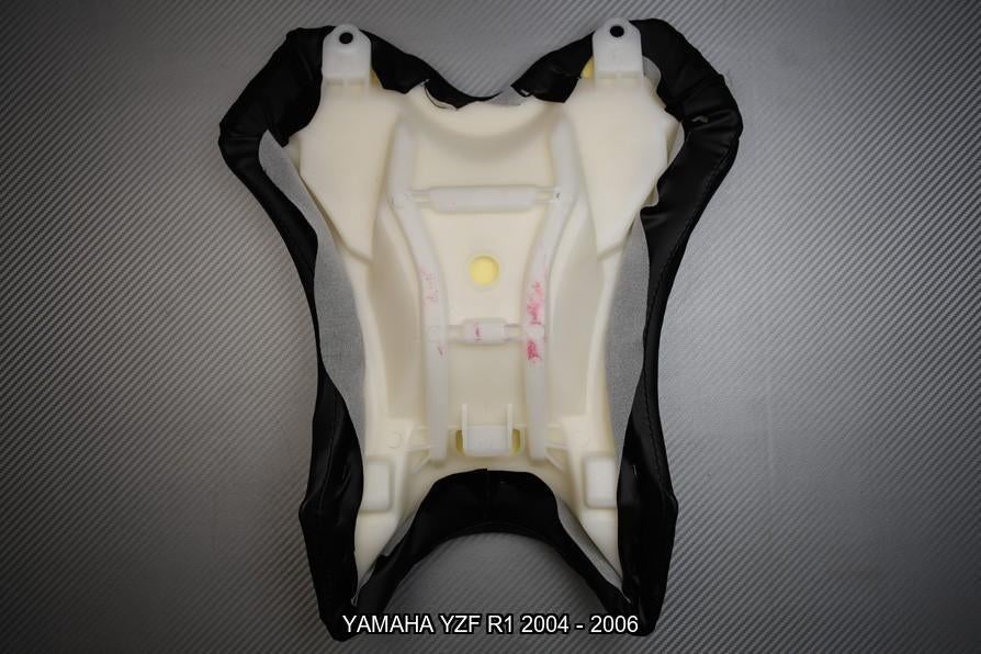 Selle Conducteur AVDB pour YAMAHA YZF R1 2004 - 2006, Enlèvement ou Envoi, Neuf