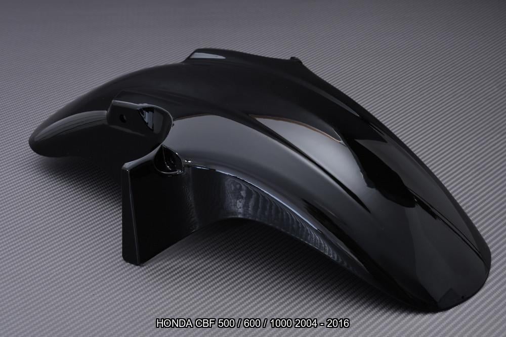 AVDB Voorspatbord voor HONDA CBF 500 600 1000 2004 2016, Ophalen of Verzenden, Nieuw