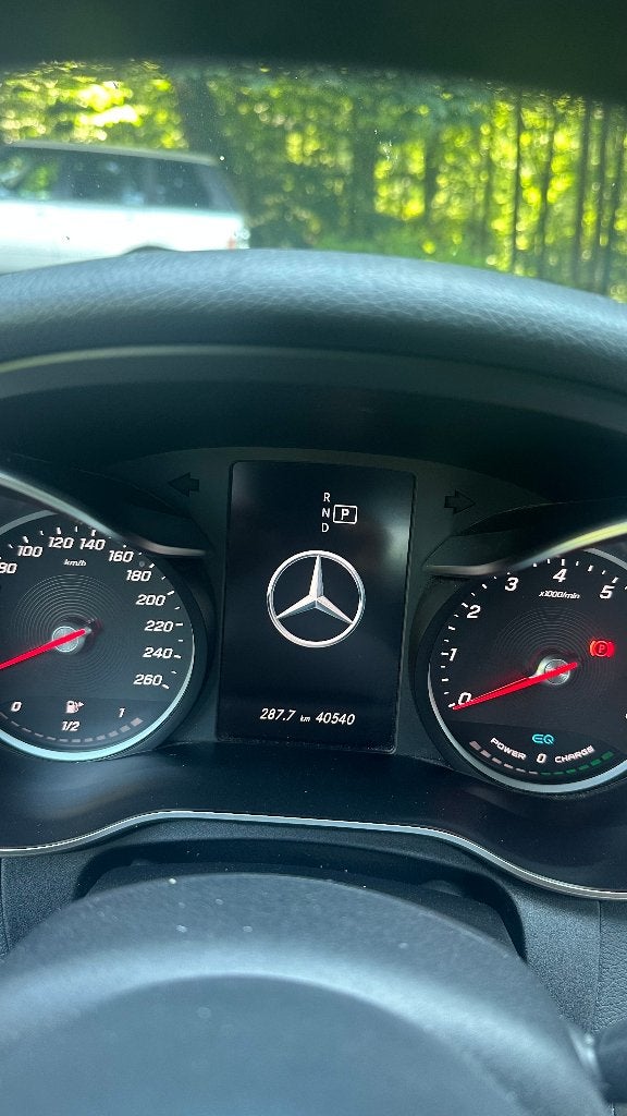 Cause décès, Auto's, Mercedes-Benz, Automaat, 4 deurs, 1497 cc, 4 cilinders