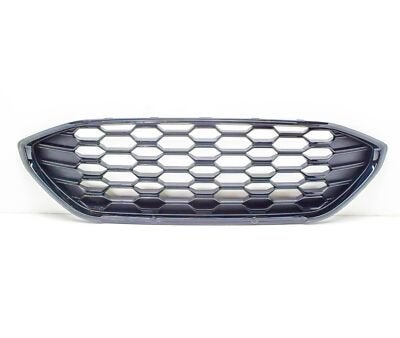 Ford puma st line grille voorbumper bumper gril 2384163, Auto-onderdelen, Info@ford.com, Nieuw, Ford, Bumper