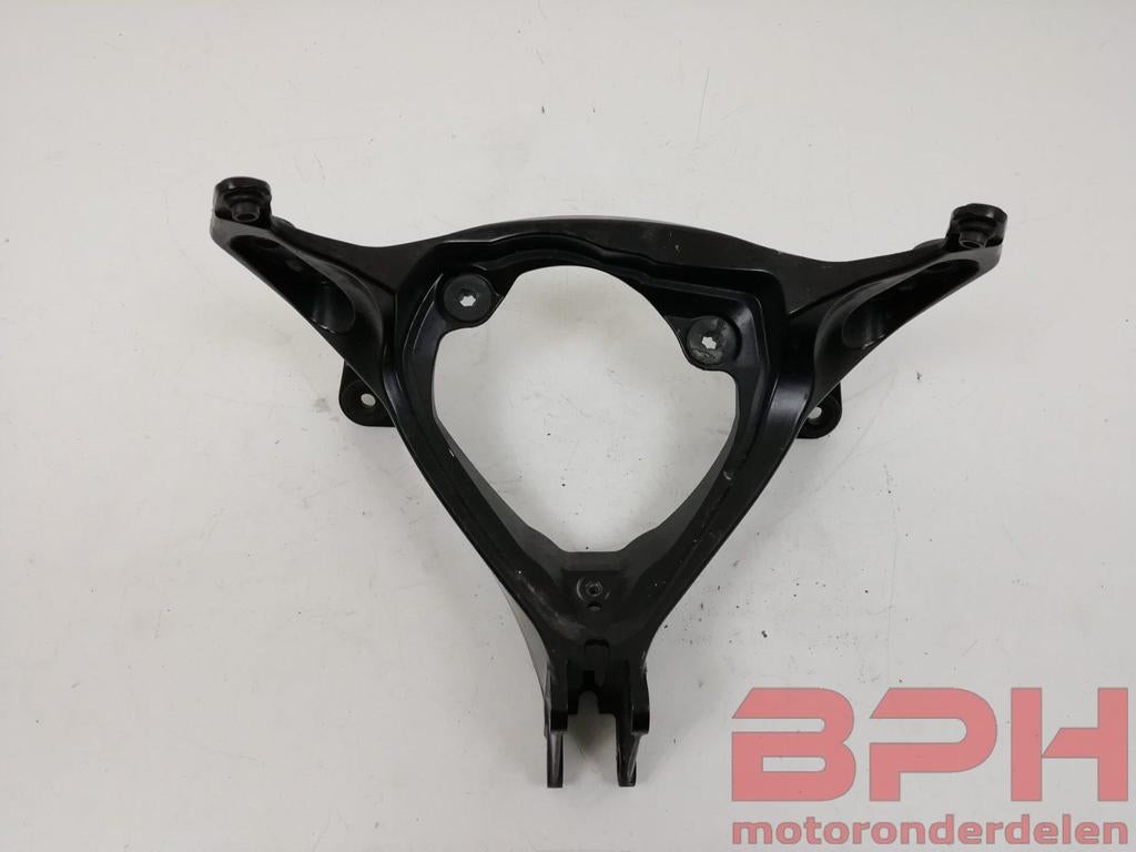 Kuipframe Suzuki GSX-R 1000 K7 - K8 2007 t/m 2008 frame brac, Motoren, Ophalen of Verzenden, -, -, -