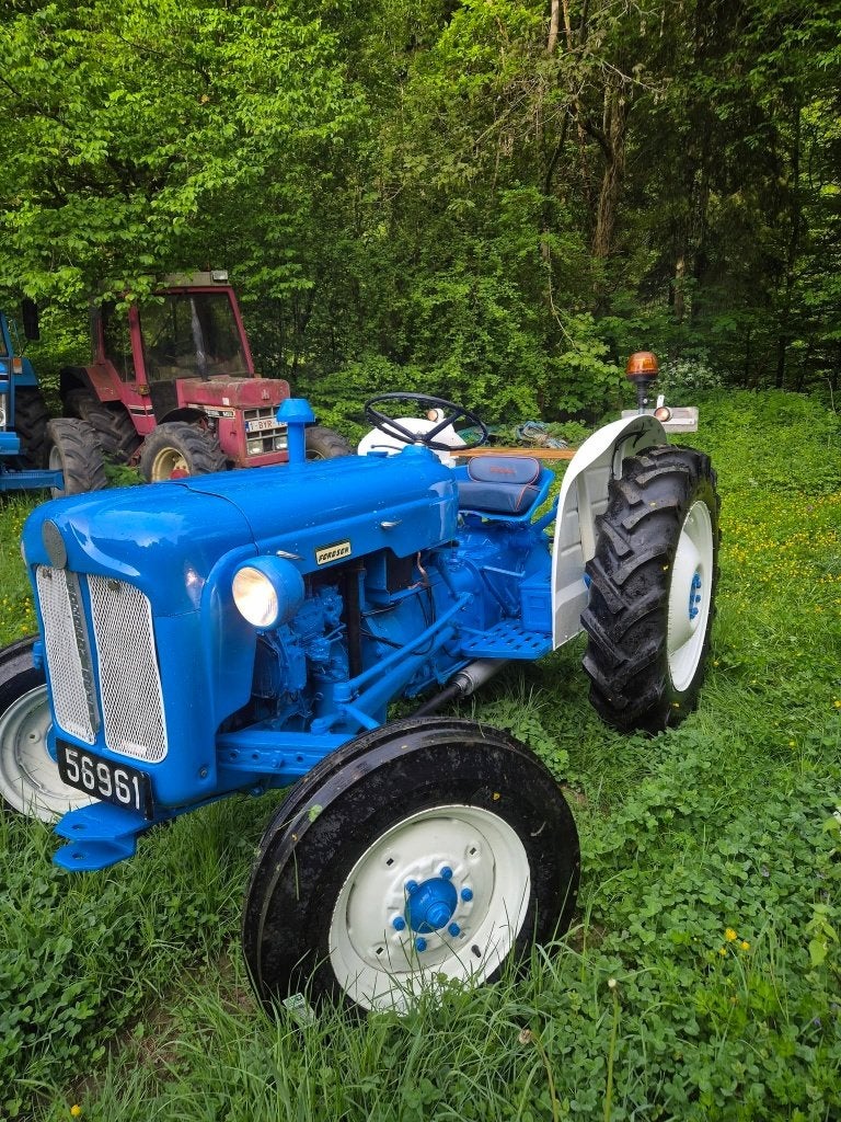 ENTRETIEN REPARATION RESTAURATION DEPANNAGE TRACTEURS, Articles professionnels, Agriculture | Tracteurs, Enlèvement ou Envoi