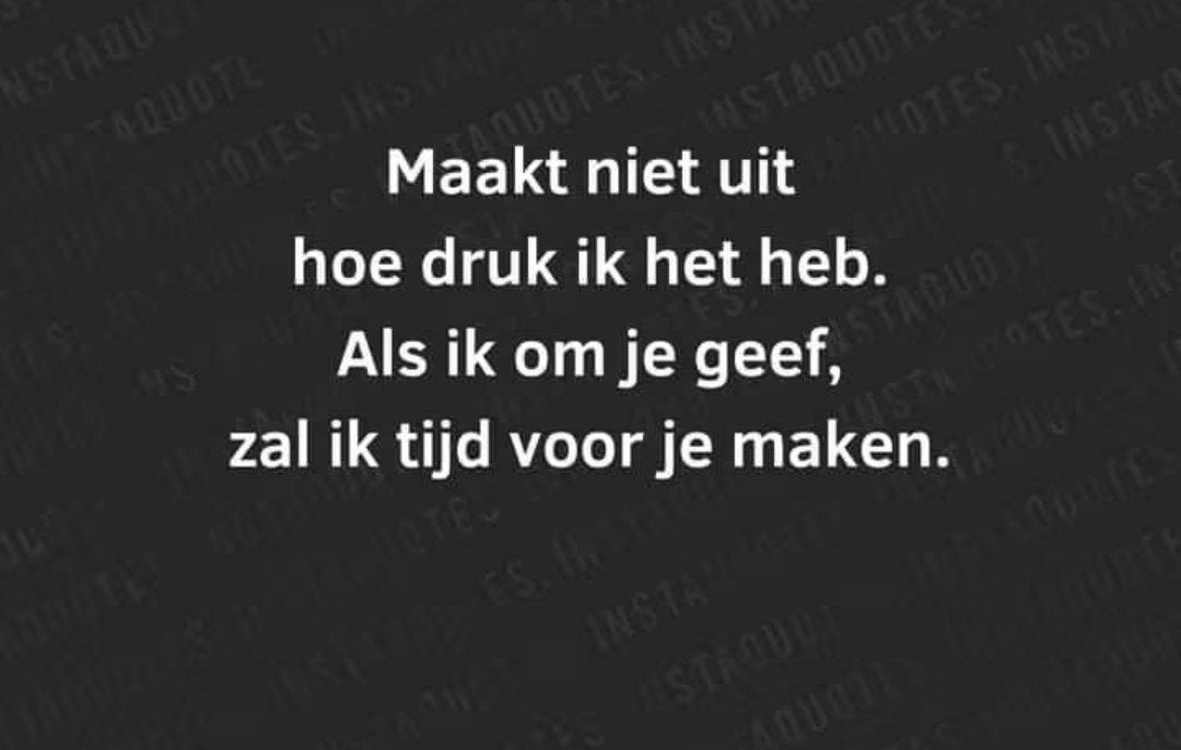 hulp nodig, Ophalen, Zo goed als nieuw