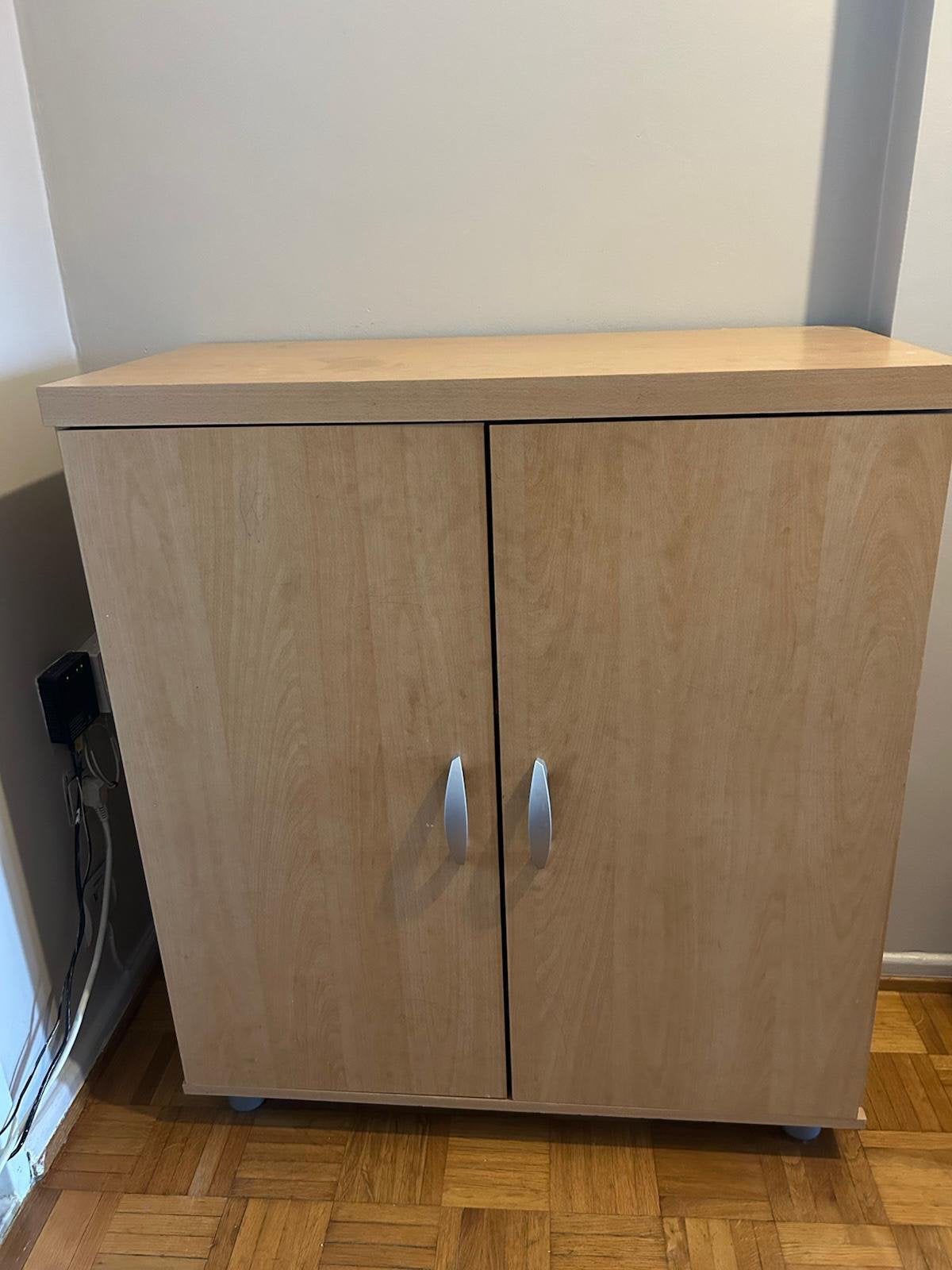Meuble de rangement pour Kot, Maison & Meubles, Armoires | Commodes, 25 à 50 cm, Moins de 100 cm, Enlèvement, Utilisé