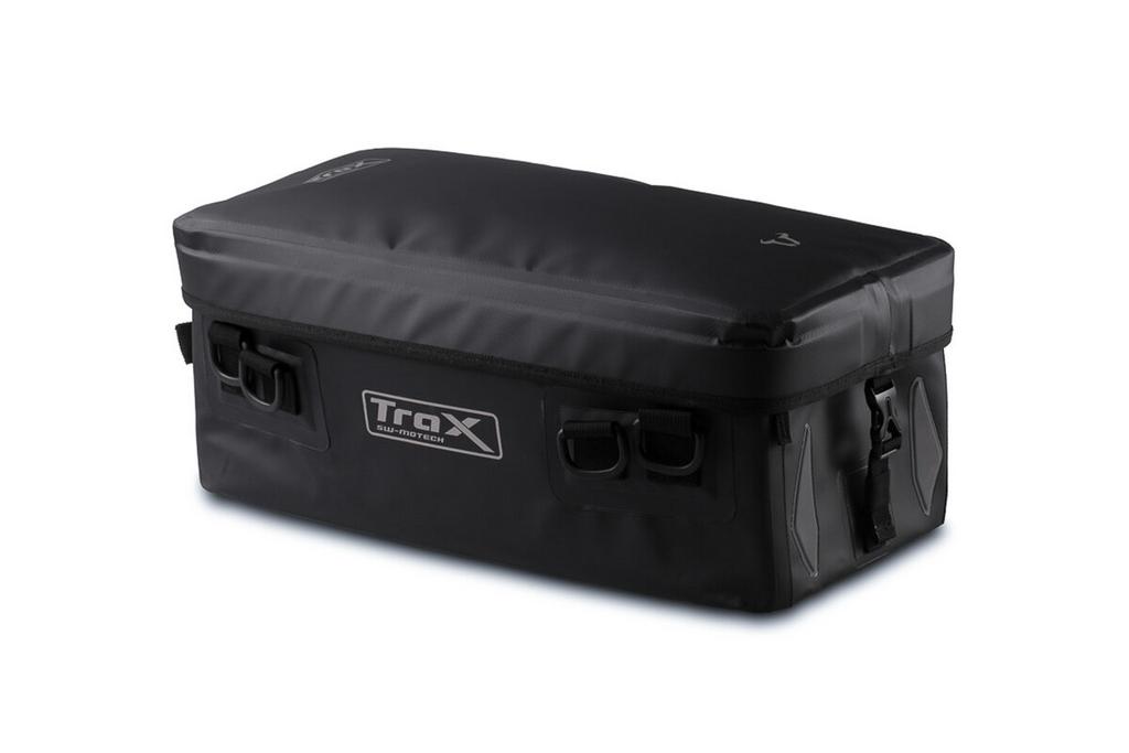 SW-Motech TRAX tassen, Motoren, Accessoires | Koffers en Tassen, Ophalen, Nieuw