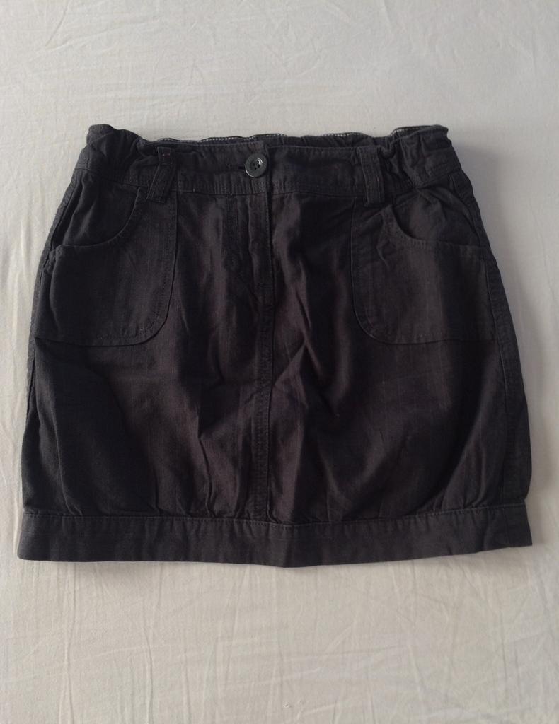 Jupe unie JBC Milla Star 134 140, Enfants & Bébés, Vêtements enfant | Taille 134, Robe ou Jupe, Enlèvement ou Envoi, JBC, Utilisé