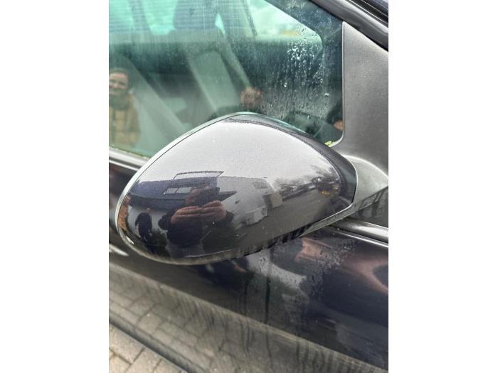 Buitenspiegel rechts van een Seat Altea, Auto-onderdelen, Gebruikt, -, -, Ophalen of Verzenden