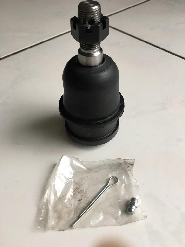 A vendre rotule bras de suspension inferieur Dodge d200, Enlèvement ou Envoi, Neuf, Pièces américaines