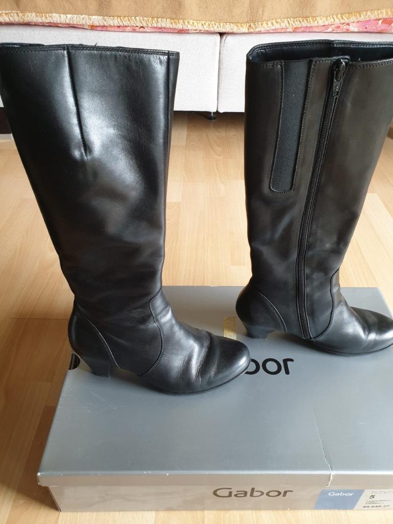 Dameslaarzen, Kleding | Dames, Schoenen, Ophalen