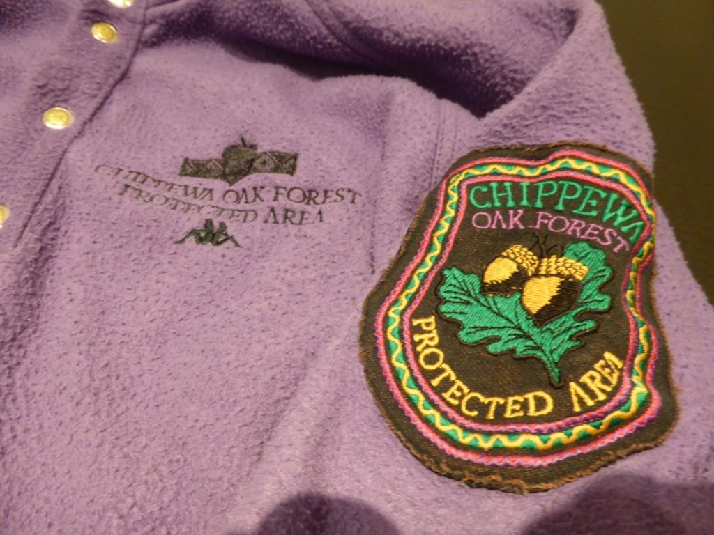 Vintage fleece van Kappa, Ophalen of Verzenden, Gedragen, Maat 56/58 (XL), Kappa