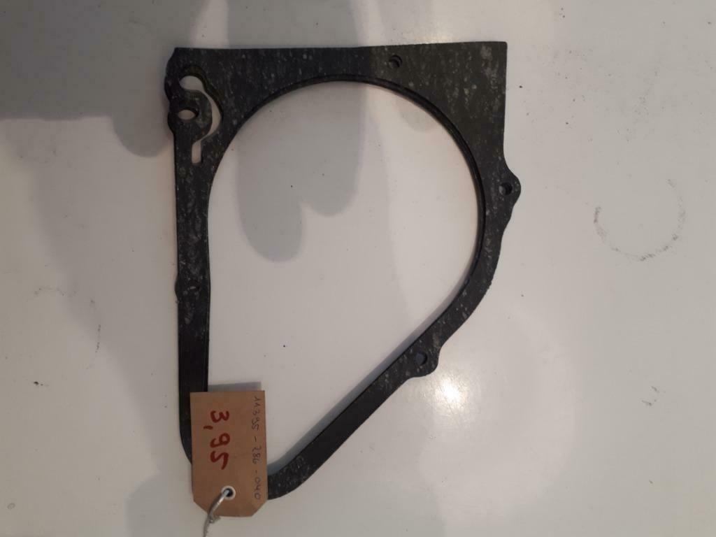 11395-286-040 Honda CB 350 /CL 350 left crankcase cover gask, Motoren, Ophalen of Verzenden, Nieuw
