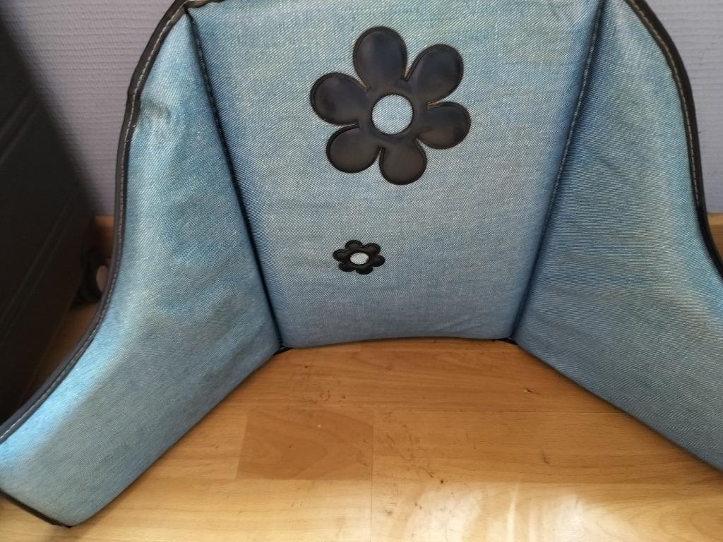 Verkleinkussen, Ophalen, Gebruikt, Overige typen, Stoelverkleiner