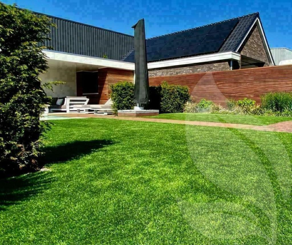 kunstgras discounter, Tuin en Terras, Ophalen, Nieuw, Kunstgras