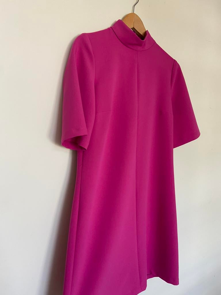 Senso jurk S, Ophalen of Verzenden, Maat 36 (S)