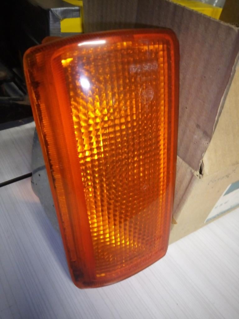 clignotant Corsa GM, Enlèvement ou Envoi, Neuf, Opel