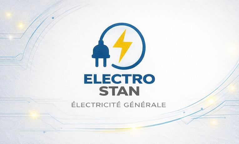 Electricien, Enlèvement ou Envoi