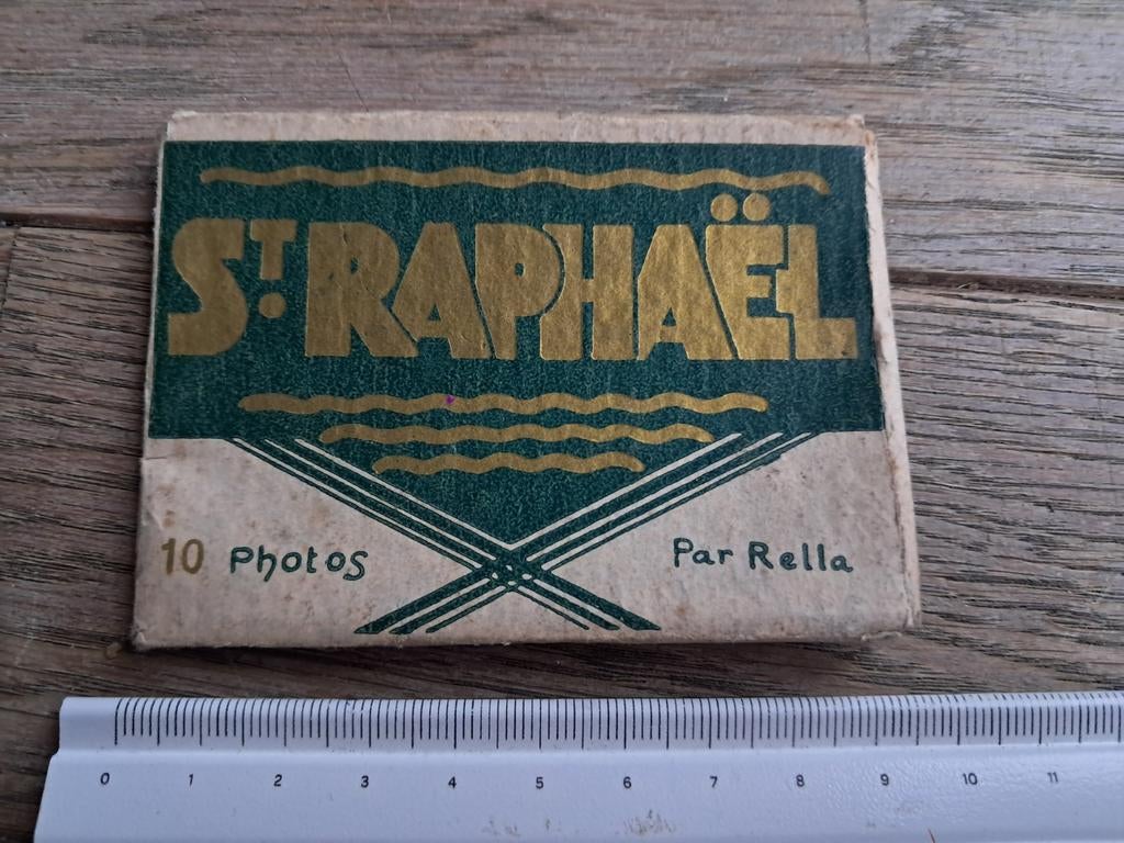 Pack Snapchat avec seulement 7 photos (au lieu de 10) Saint-, Collections, Enlèvement ou Envoi, Photo