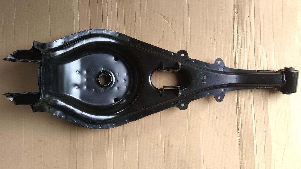 ROVER 75 - MG ZT Bras de suspension arriere  NEUF, Enlèvement ou Envoi, Neuf, MG