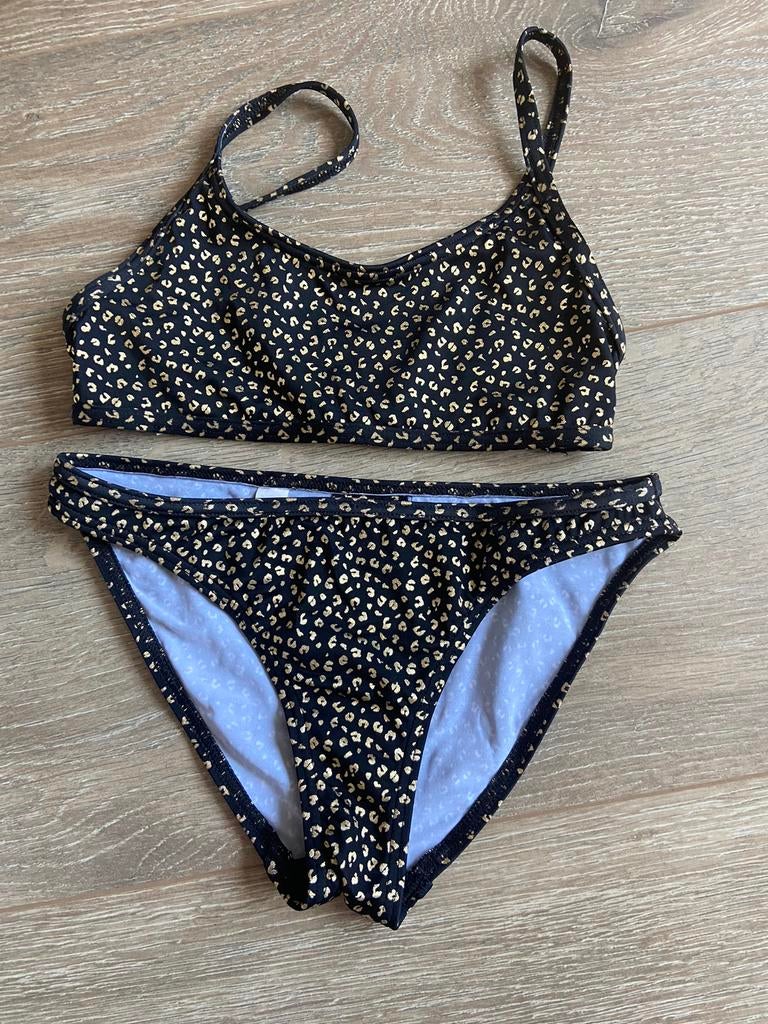 Bikini, Olaian, Meisje, Ophalen of Verzenden, Overige typen