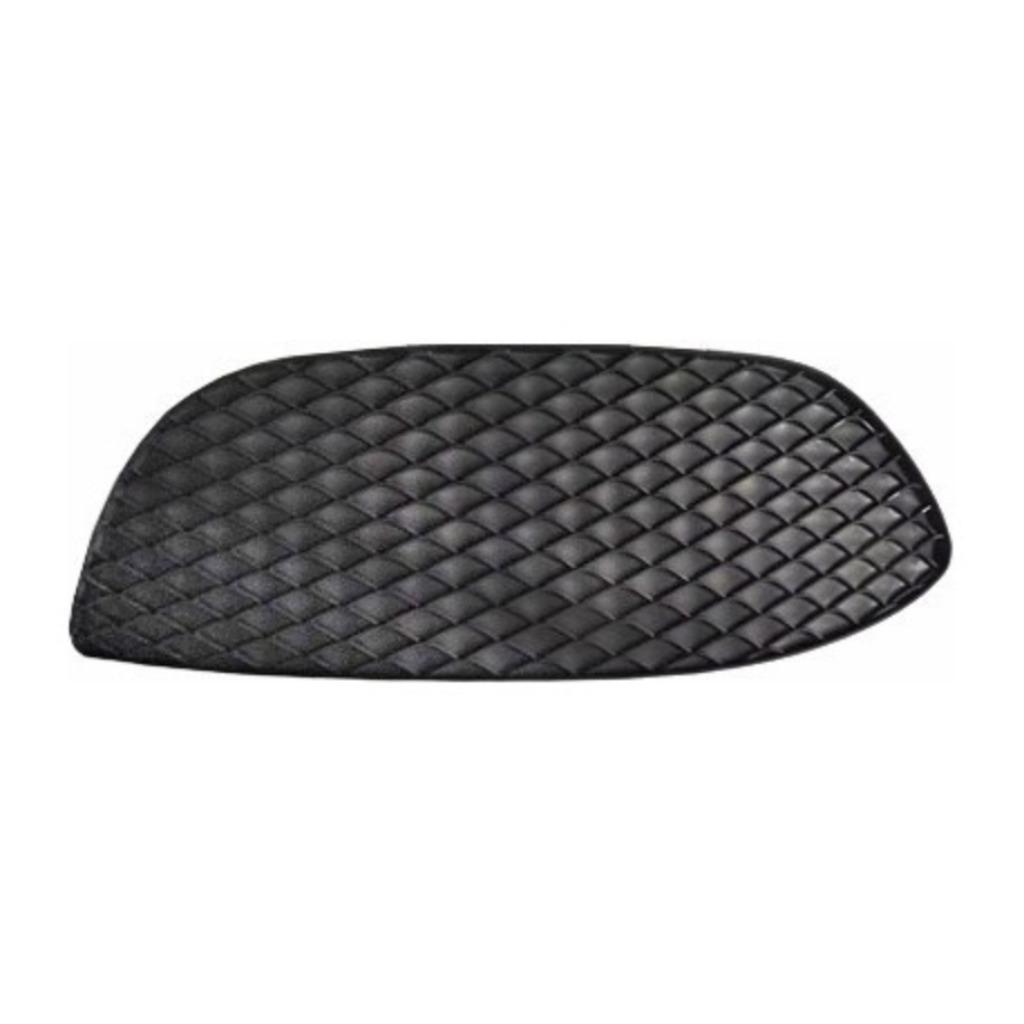 GRILLE DE PARE CHOCS AVANT DROITE MERCEDES CLASSE C W205, Autos : Divers, Tuning & Styling, Enlèvement ou Envoi