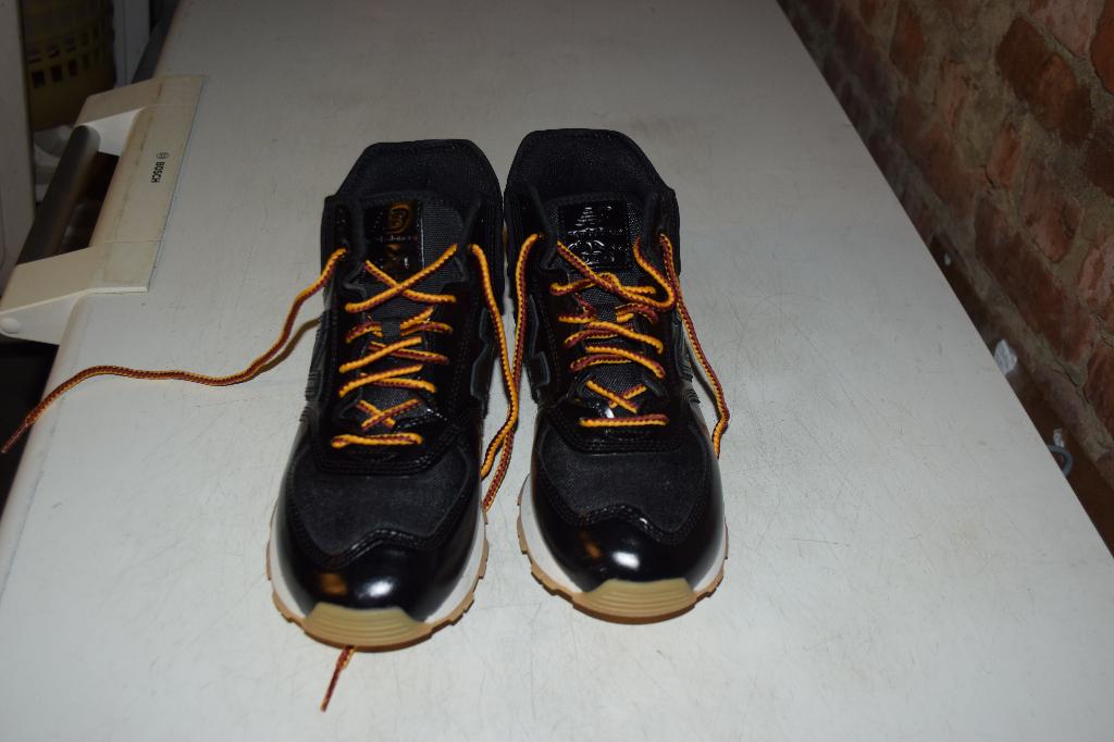 NEW Balance 574 Cordura Special-serie, Sport en Fitness, Basketbal, Nieuw, Schoenen, Ophalen of Verzenden