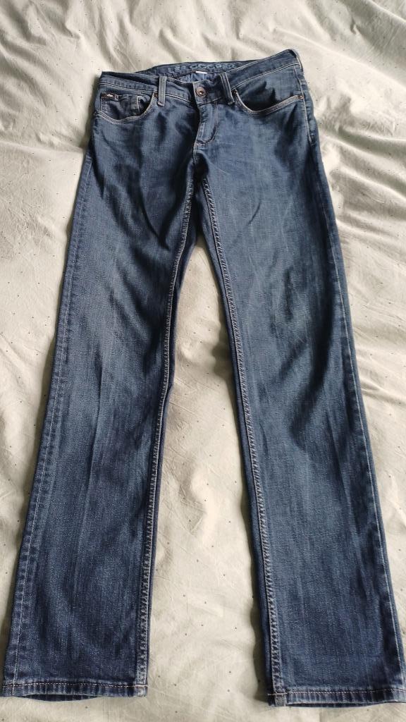 Jeans lee cooper nieuw L30/W32, Ophalen of Verzenden, Nieuw