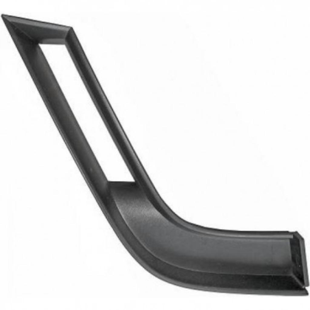 ECOPE - GRILLE AVANT DROIT S-LINE AUDI A3 8V (16-19), Autos : Divers, Tuning & Styling, Enlèvement ou Envoi