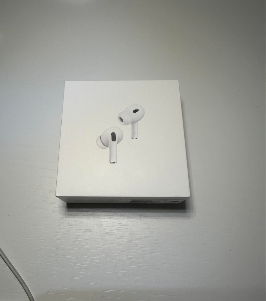 AirPods Pro 2, Autres marques, Supra-aural, Surround, Enlèvement