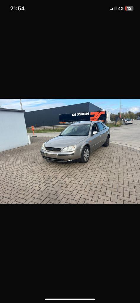 meer informatie bel naar de nummer +32 478 62 02 59, Auto's, Bedrijf, Benzine, Te koop