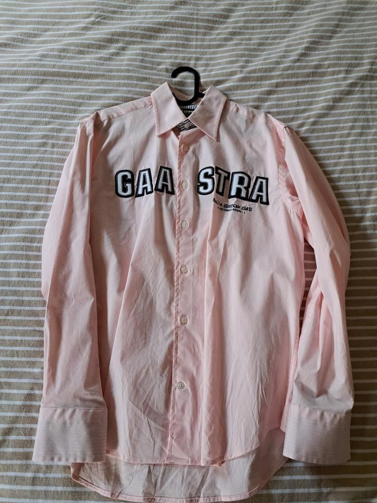 Hemd Gaastra, Kleding | Heren, Overhemden, Ophalen