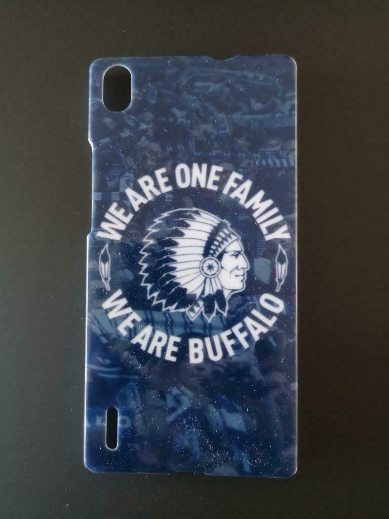 gsm cover KAA Gent, Verzamelen, Ophalen of Verzenden, Nieuw, Overige typen