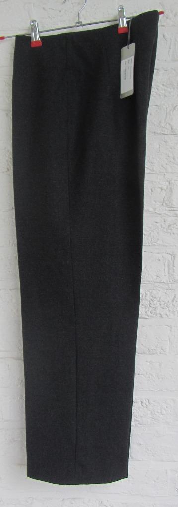 Damesbroek "San Martino" Maat 44 - Nieuw met prijslabel, Kleding | Dames, San Martino, Maat 42/44 (L), Nieuw, Ophalen of Verzenden