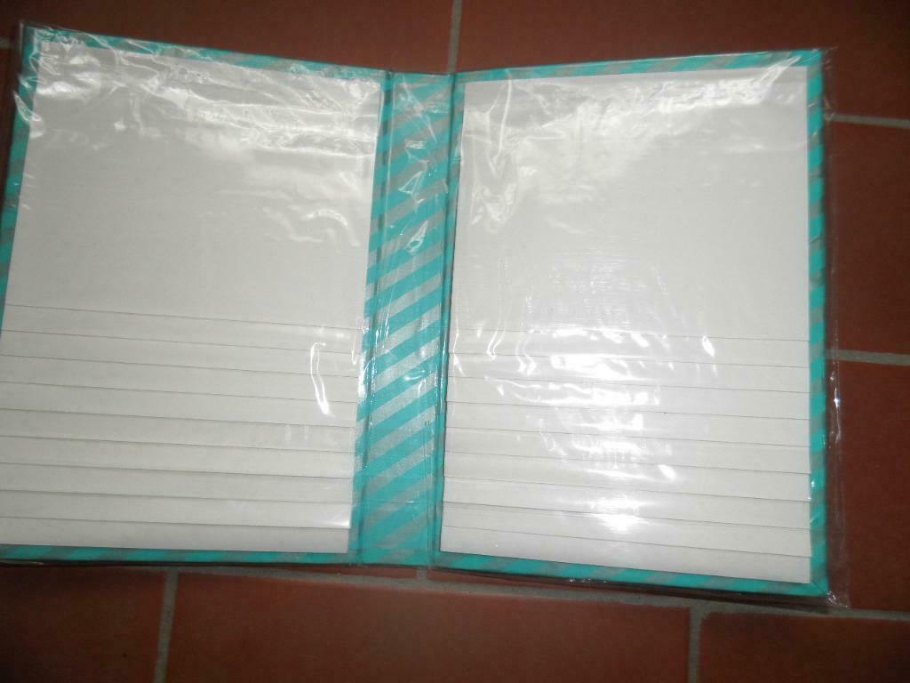 fotoalbum, Ophalen, Nieuw