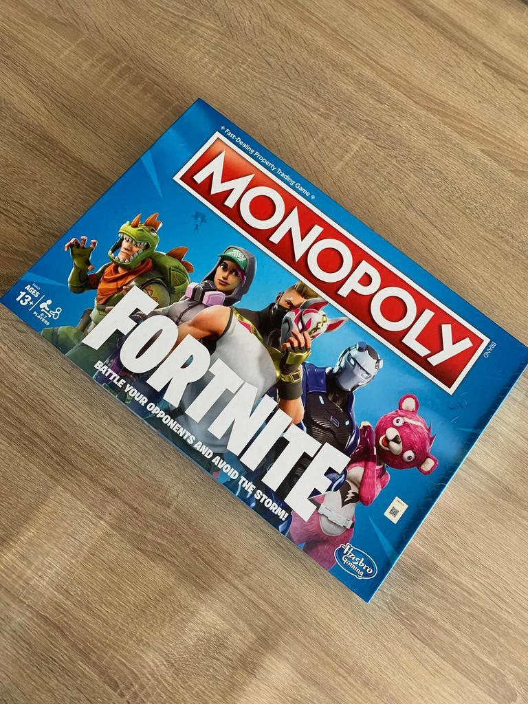 Gezelschapsspellen, 3D puzzel, Clicformers & Gravitrax, Verzamelen, Speelgoed, Ophalen of Verzenden
