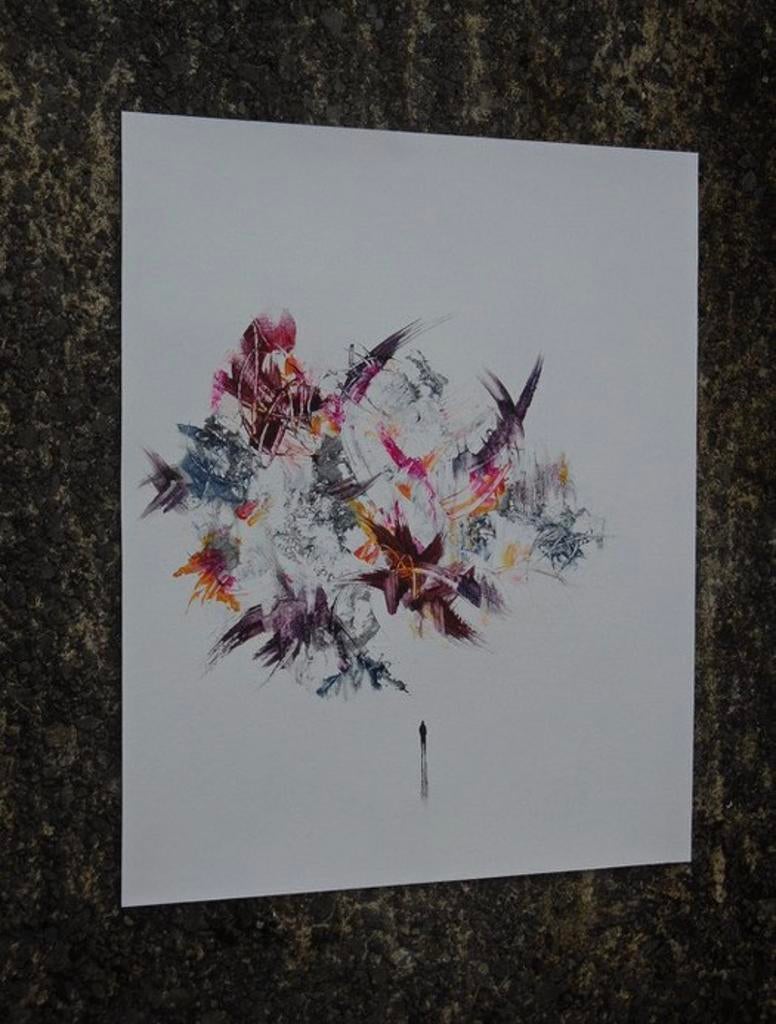 Angel 41 • Vivre un conte de fées, Enlèvement, Comme neuf