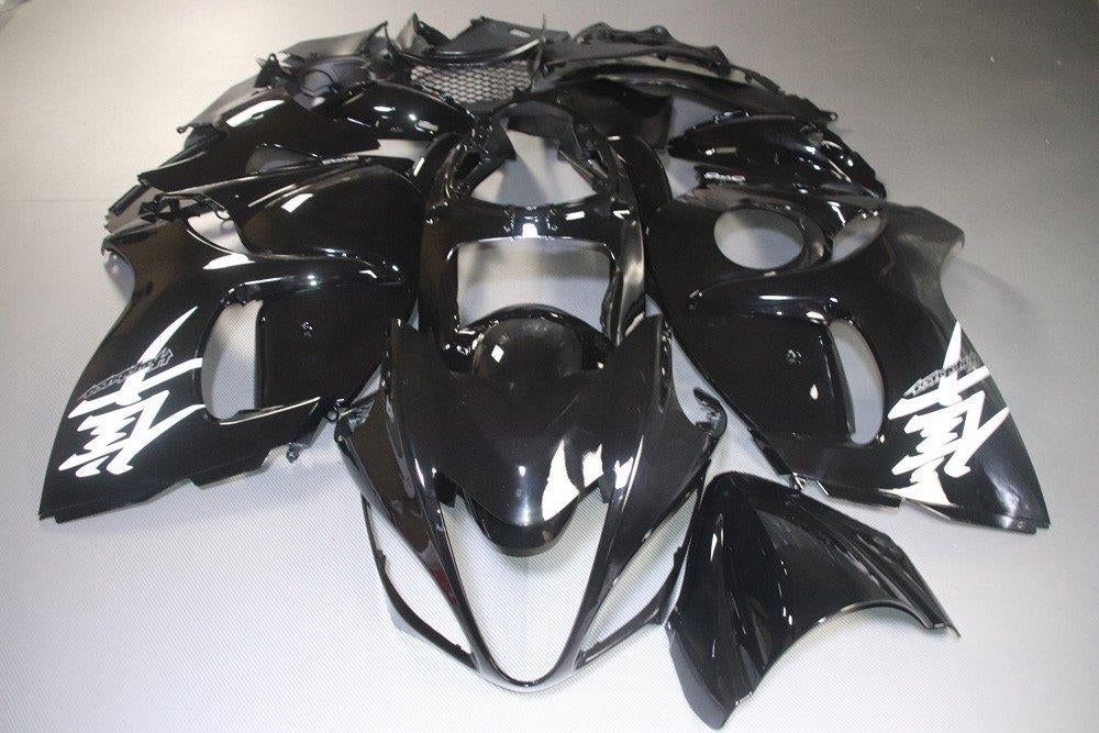 AVDB Kuip voor SUZUKI HAYABUSA 1300 / 1340 2008 - 2018, Ophalen of Verzenden, Nieuw