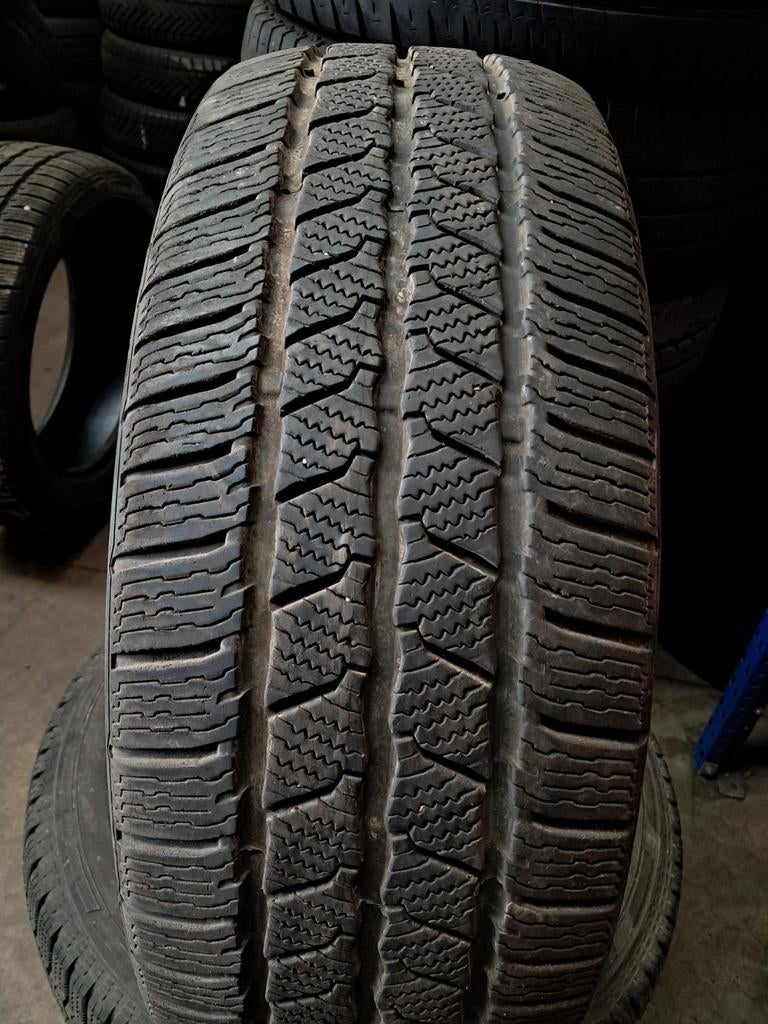 225/55/17c 2255517C 225/55r17C hiver, Enlèvement